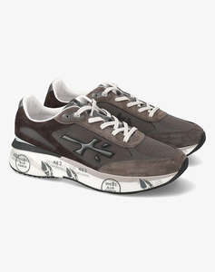 PREMIATA SNEAKERS