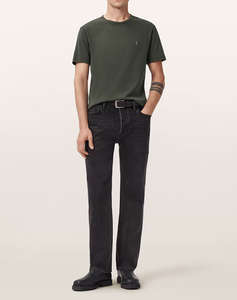 ALL SAINTS BRACE SS CREW