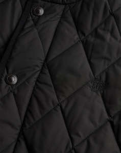 SUPERDRY QUILTED ESTATE JACKET МЪЖКО ЯКЕ