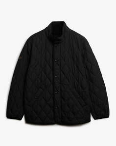 SUPERDRY QUILTED ESTATE JACKET МЪЖКО ЯКЕ