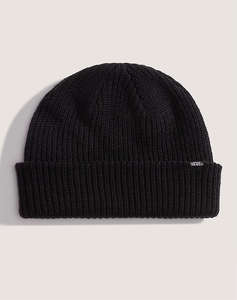 VANS Core Basic Cuff Beanie
