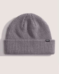 VANS Core Basic Cuff Beanie