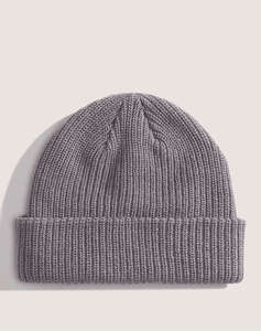VANS Core Basic Cuff Beanie