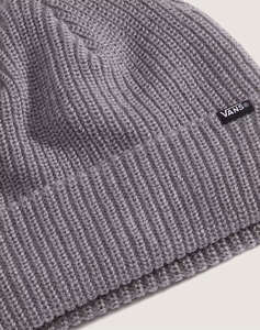 VANS Core Basic Cuff Beanie