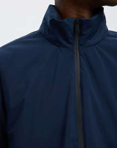 SELECTED SLHAIDOR URBAN TECH JKT #S