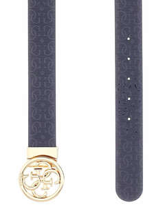 GUESS IDRA NOT ADJ & REV H35 WOMENS LEGGINGS