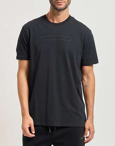 ARMANI EXCHANGE T-SHIRT