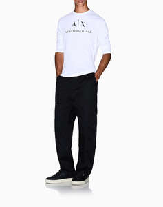 ARMANI EXCHANGE T-SHIRT