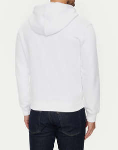GUESS JEANS GJ ZIP HOOD SLIM MINI TR SWEAT МЪЖКА ЖИЛЕТКА