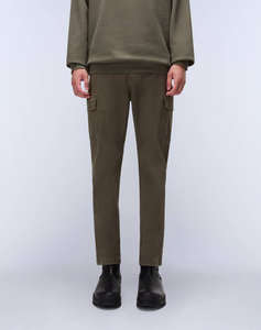 NAPAPIJRI M-YASUNI SL