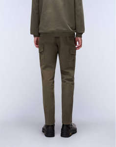 NAPAPIJRI M-YASUNI SL