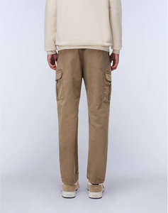 NAPAPIJRI M-YASUNI SL