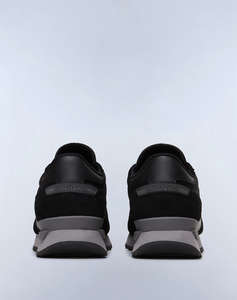 NAPAPIJRI F5STAB01/COS