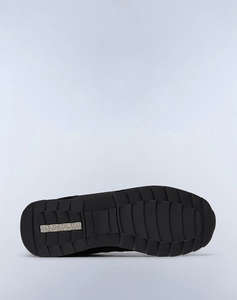 NAPAPIJRI F5STAB01/COS