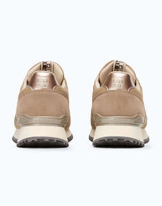 NAPAPIJRI F5ASTRA01/SYN