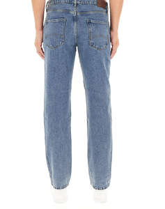 ARMANI EXCHANGE 5 POCKETS PANT