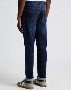 ARMANI EXCHANGE 5 POCKETS PANT