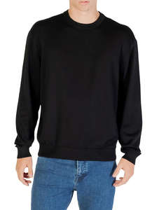 ARMANI EXCHANGE PULLOVER
