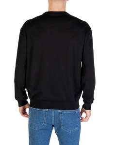ARMANI EXCHANGE PULLOVER