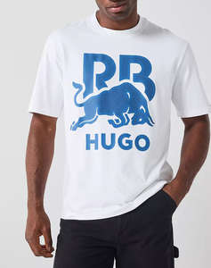 HUGO Dayla_RB 10273257 01