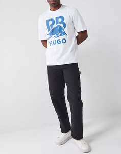 HUGO Dayla_RB 10273257 01