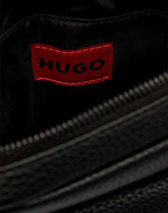 HUGO New Ethon HI_NS Zip 10266594 01