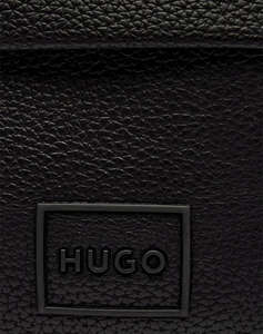 HUGO New Ethon HI_NS Zip 10266594 01