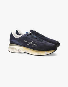 PREMIATA SNEAKERS