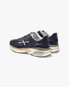 PREMIATA SNEAKERS