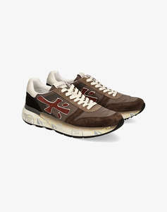 PREMIATA SNEAKERS