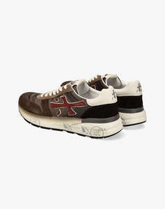 PREMIATA SNEAKERS