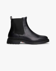 TOMMY HILFIGER HILFIGER COMFORT LWT LTH CHELSEA