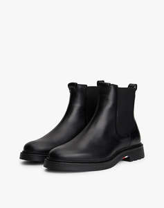 TOMMY HILFIGER HILFIGER COMFORT LWT LTH CHELSEA