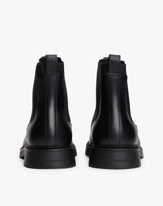 TOMMY HILFIGER HILFIGER COMFORT LWT LTH CHELSEA