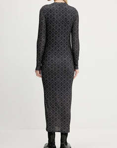 HUGO Nastan 10266826 01