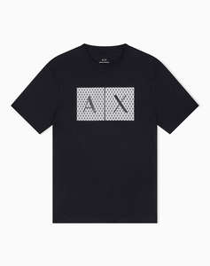 ARMANI EXCHANGET-SHIRT