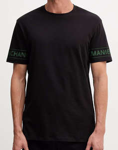 ARMANI EXCHANGE T-SHIRT