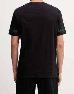 ARMANI EXCHANGE T-SHIRT