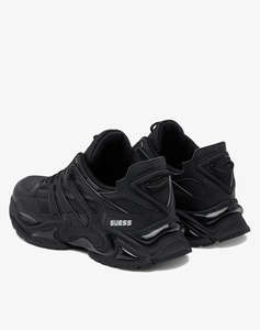 GUESS BELLUNO LOW Мъжки sneakers