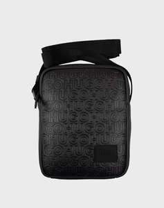 HUGO Ethon2.0HI_MN_NS Zip 10271621 01