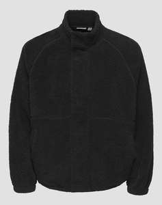 ONLY&SONS ONSLES CLASSIQUES OVZ FULLZIP SHERPA JCK