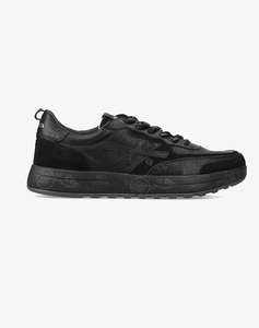 PREMIATA SNEAKERS