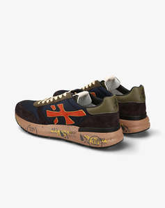 PREMIATA SNEAKERS