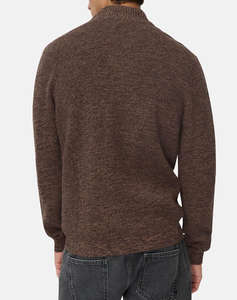 CAMEL ACTIVE Full Zip