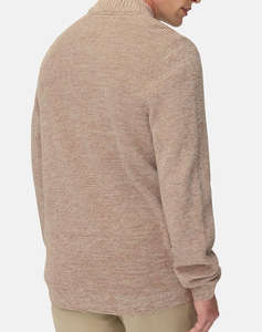 CAMEL ACTIVE Full Zip