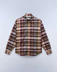 NAPAPIJRI G-TREKKING 3