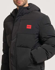 HUGO Baro2541 10274774 01