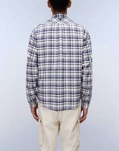 NAPAPIJRI G-TREKKING 3