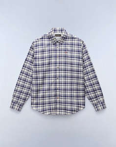 NAPAPIJRI G-TREKKING 3