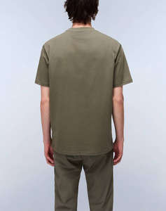 NAPAPIJRI S-SMALL BOX SS